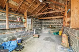 4003 Oglethorpe St, Hyattsville, MD 20782 - Photo 30
