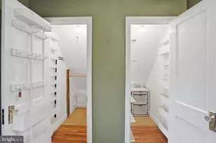 4003 Oglethorpe St, Hyattsville, MD 20782 - Photo 26