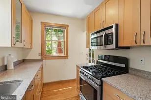 4003 Oglethorpe St, Hyattsville, MD 20782 - Photo 16