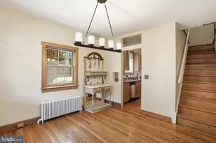 4003 Oglethorpe St, Hyattsville, MD 20782 - Photo 20