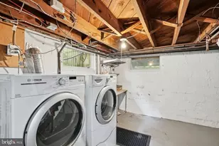 4003 Oglethorpe St, Hyattsville, MD 20782 - Photo 28