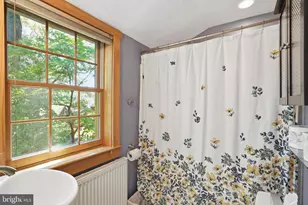 4003 Oglethorpe St, Hyattsville, MD 20782 - Photo 12
