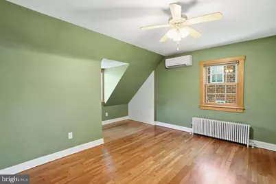 4003 Oglethorpe Street, Hyattsville, MD 20782 - Photo 24