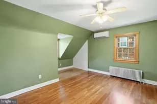 4003 Oglethorpe St, Hyattsville, MD 20782 - Photo 24