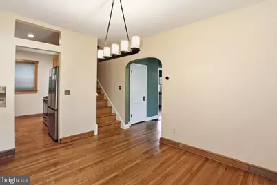4003 Oglethorpe Street, Hyattsville, MD 20782 - Photo 18