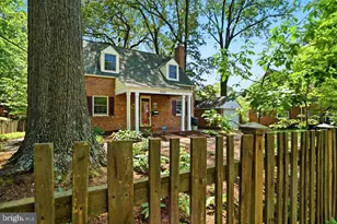 4003 Oglethorpe St, Hyattsville, MD 20782 - Photo 38