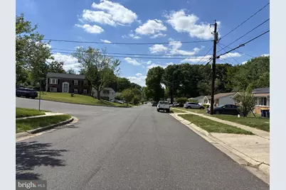 7914 Dellwood Avenue, Lanham, MD 20706 - Photo 6