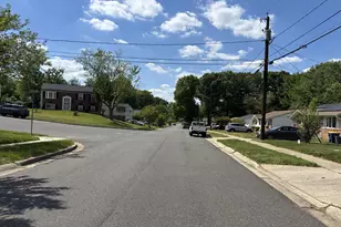 7914 Dellwood Ave, Lanham, MD 20706 - Photo 6