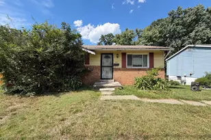 7914 Dellwood Ave, Lanham, MD 20706 - Photo 1