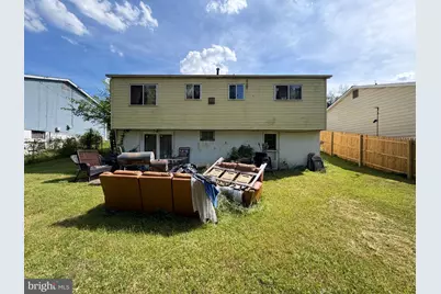 7914 Dellwood Avenue, Lanham, MD 20706 - Photo 22