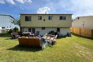 7914 Dellwood Ave, Lanham, MD 20706 - Photo 22
