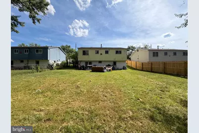 7914 Dellwood Avenue, Lanham, MD 20706 - Photo 24