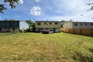 7914 Dellwood Ave, Lanham, MD 20706 - Photo 24