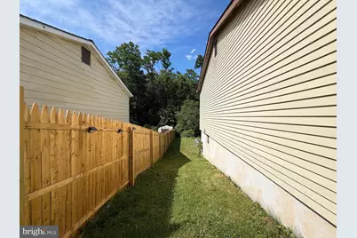 7914 Dellwood Avenue, Lanham, MD 20706 - Photo 20