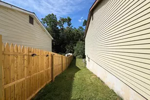 7914 Dellwood Ave, Lanham, MD 20706 - Photo 20