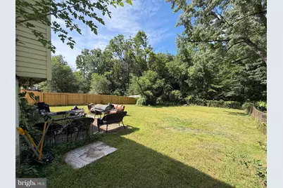 7914 Dellwood Avenue, Lanham, MD 20706 - Photo 18