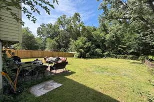 7914 Dellwood Ave, Lanham, MD 20706 - Photo 18