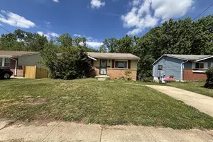 7914 Dellwood Ave, Lanham, MD 20706 - Photo 2