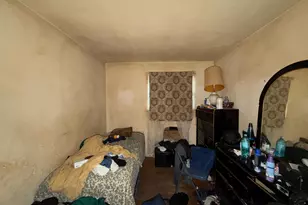 7914 Dellwood Ave, Lanham, MD 20706 - Photo 16