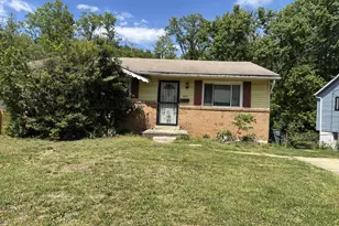 7914 Dellwood Ave, Lanham, MD 20706 - Photo 1