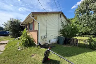 7914 Dellwood Ave, Lanham, MD 20706 - Photo 2