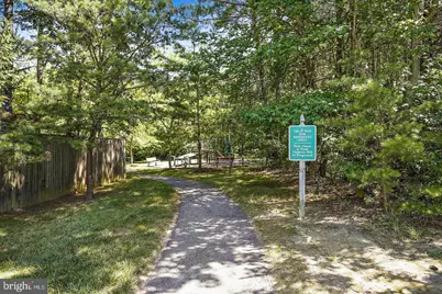 10003 Goose Pond Court, Laurel, MD 20708 - Photo 40