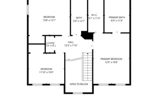 10003 Goose Pond Ct, Laurel, MD 20708 - Photo 40