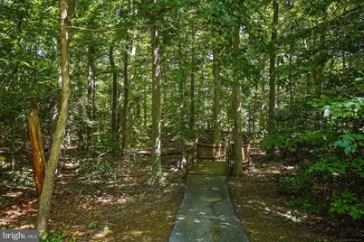 10003 Goose Pond Court, Laurel, MD 20708 - Photo 46