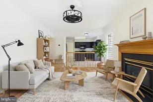 10003 Goose Pond Ct, Laurel, MD 20708 - Photo 20