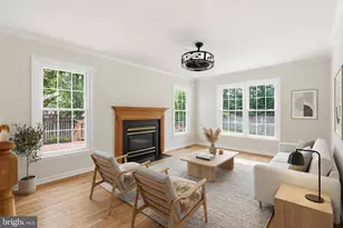 10003 Goose Pond Ct, Laurel, MD 20708 - Photo 12
