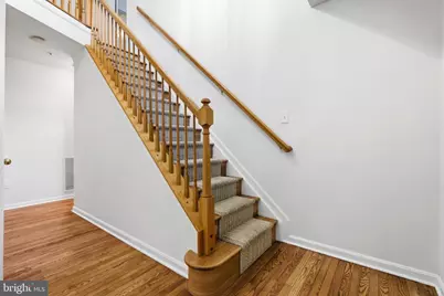 10003 Goose Pond Court, Laurel, MD 20708 - Photo 4