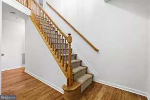 10003 Goose Pond Ct, Laurel, MD 20708 - Photo 4