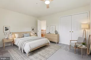 10003 Goose Pond Ct, Laurel, MD 20708 - Photo 28