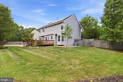 10003 Goose Pond Court, Laurel, MD 20708 - Photo 14
