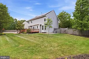 10003 Goose Pond Ct, Laurel, MD 20708 - Photo 14