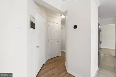 10003 Goose Pond Court, Laurel, MD 20708 - Photo 32