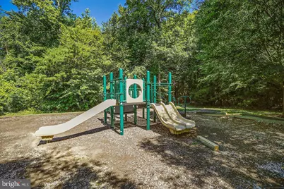 10003 Goose Pond Court, Laurel, MD 20708 - Photo 44