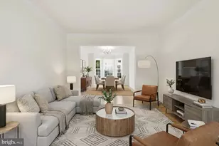 10003 Goose Pond Ct, Laurel, MD 20708 - Photo 6