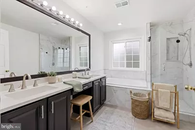 10003 Goose Pond Court, Laurel, MD 20708 - Photo 24