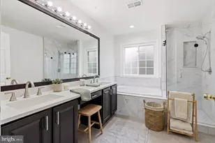 10003 Goose Pond Ct, Laurel, MD 20708 - Photo 24