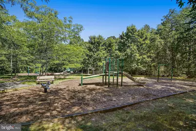 10003 Goose Pond Court, Laurel, MD 20708 - Photo 42