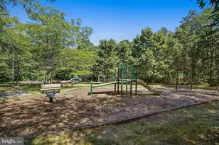 10003 Goose Pond Ct, Laurel, MD 20708 - Photo 42