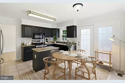 10003 Goose Pond Court, Laurel, MD 20708 - Photo 10