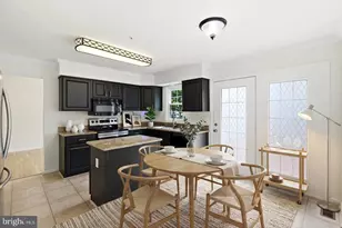 10003 Goose Pond Ct, Laurel, MD 20708 - Photo 10