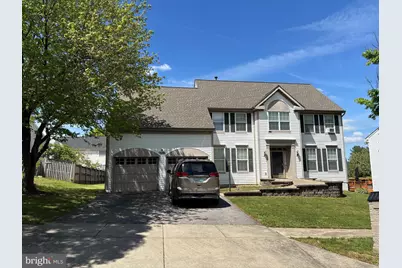 3306 Almaden Court, Bowie, MD 20716 - Photo 2