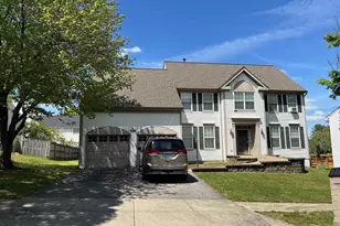 3306 Almaden Ct, Bowie, MD 20716 - Photo 2