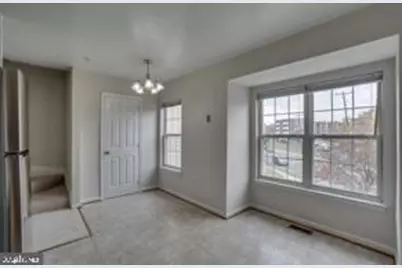 6981 Walker Mill Road, Capitol Heights, MD 20743 - Photo 24