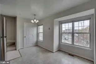 6981 Walker Mill Rd, Capitol Heights, MD 20743 - Photo 24