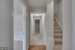 6981 Walker Mill Rd, Capitol Heights, MD 20743 - Photo 2