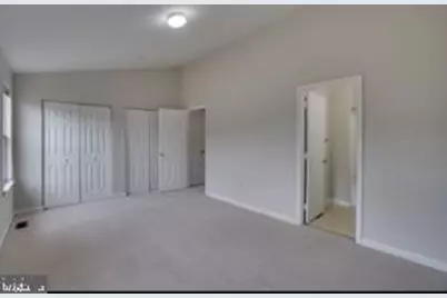 6981 Walker Mill Road, Capitol Heights, MD 20743 - Photo 28